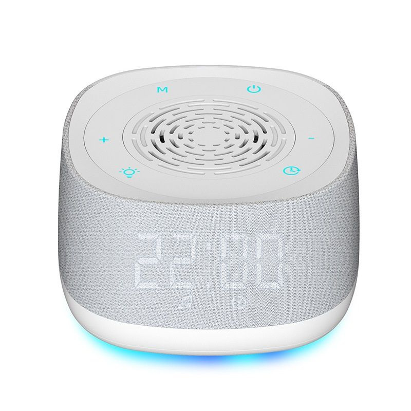 Умная колонка Яндекс Станция Мини 3 с Алисой на YaGPT,5 Вт купить на ...