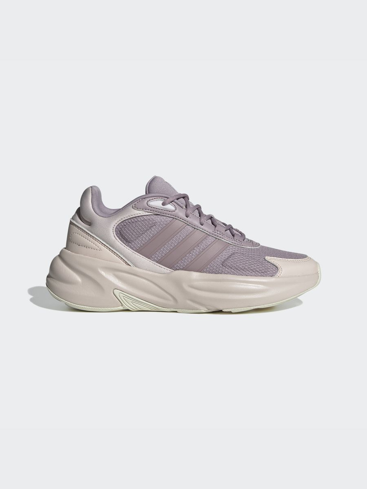 Кроссовки adidas Sportswear Ozelle #1