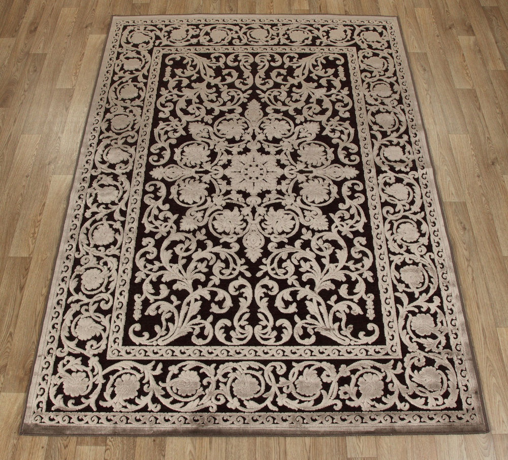 Ragolle Ковер бельгийский Genova 38064 7575 70 2x2.9м #1