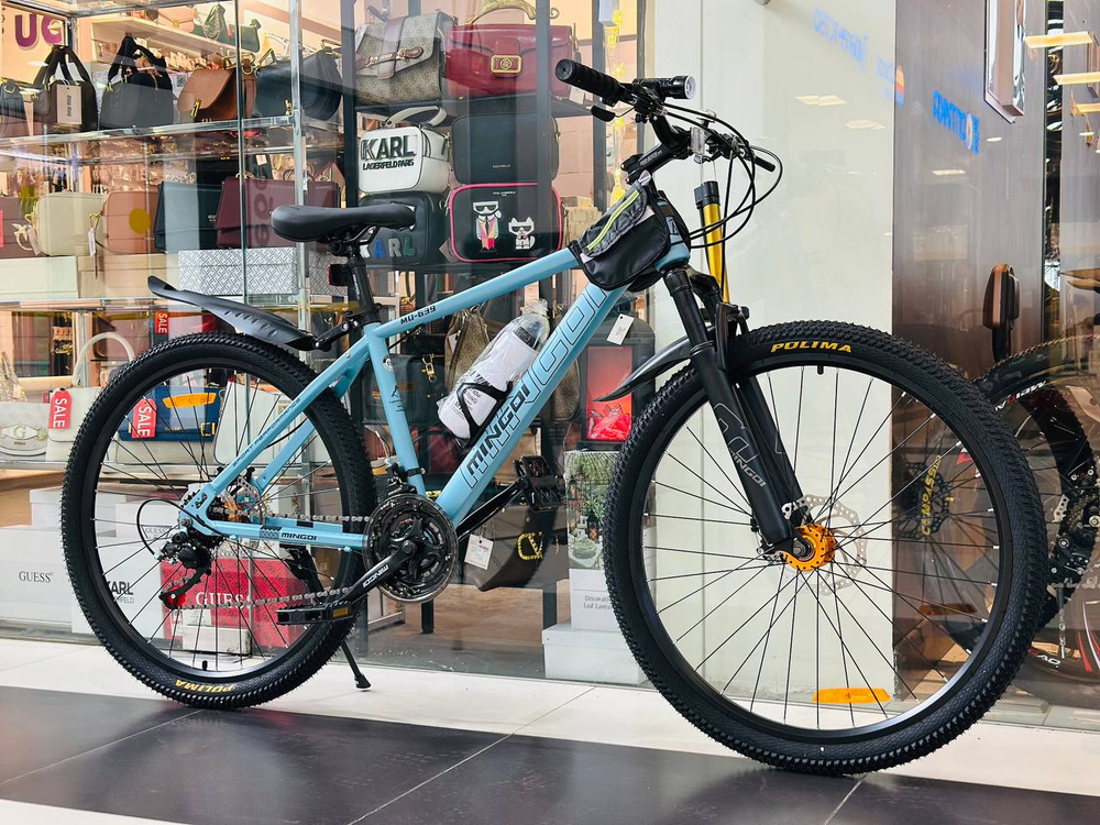 Жасөспірімдерге арналған эмо порно