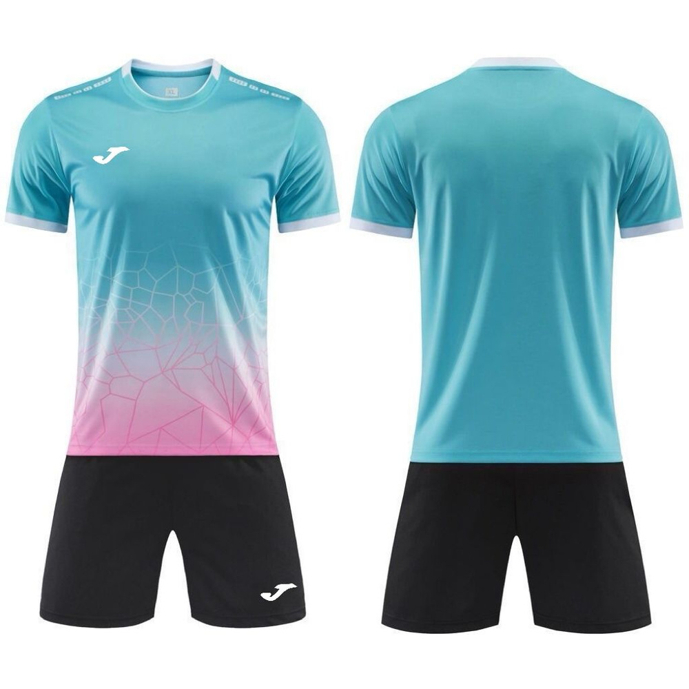 Форма футбольная Joma #1