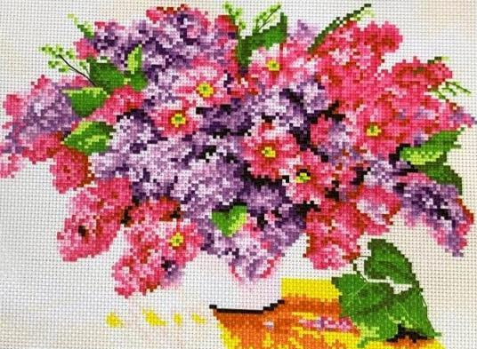 30 40 30-40