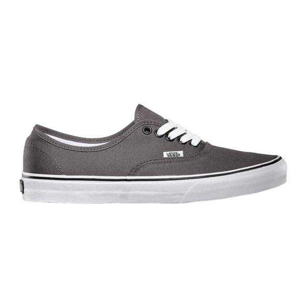 Кеды Vans Authentic #1