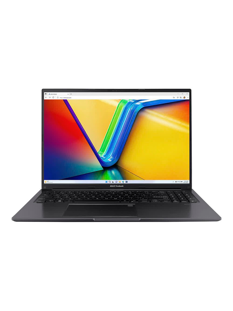 Ноутбук ASUS, 16, Vivobook 16 X1605VA-MB2106 90NB10N3-M02KZ0