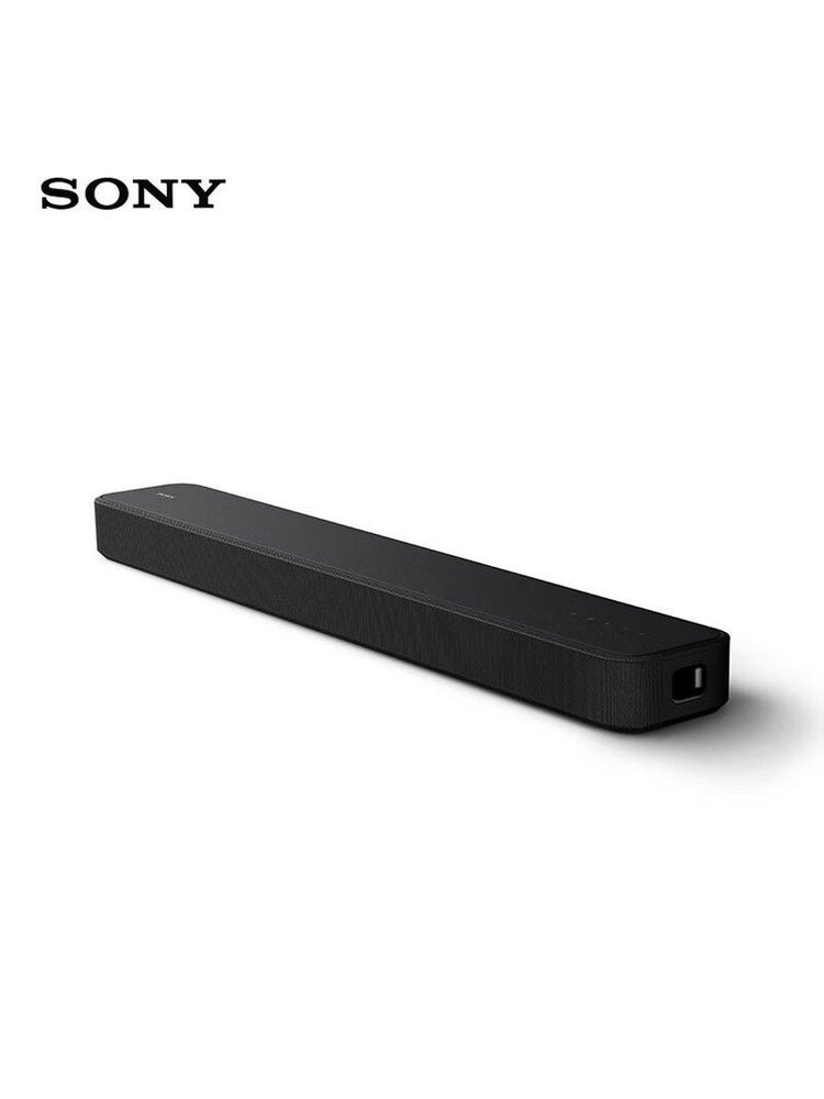 Саундбар, Sony HT-S2000 3.1 канал Atmos домашний кинотеатр