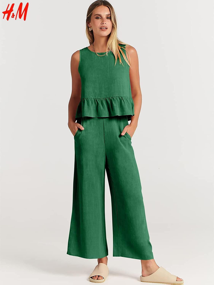 Комплект одежды H&M #1