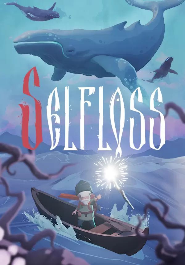 Selfloss #1