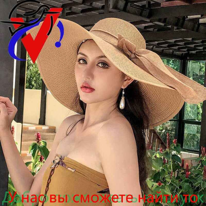 Шляпа #1