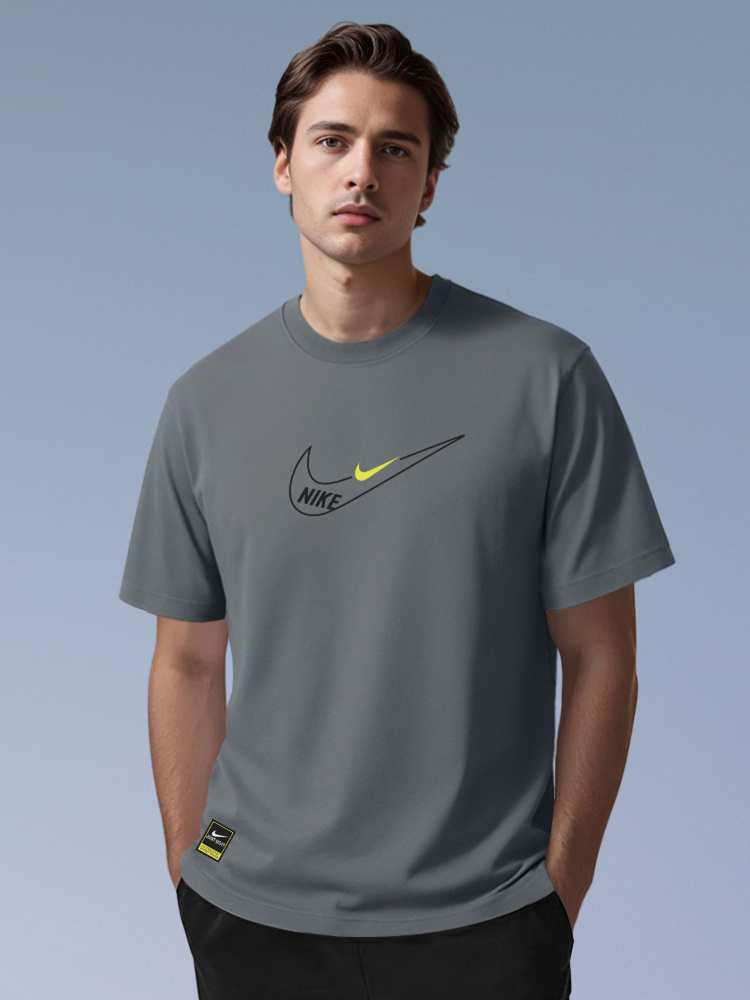 Футболка NIKE #1