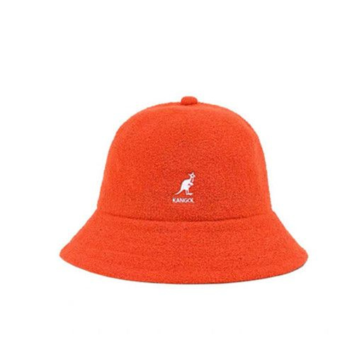 Панама KANGOL #1