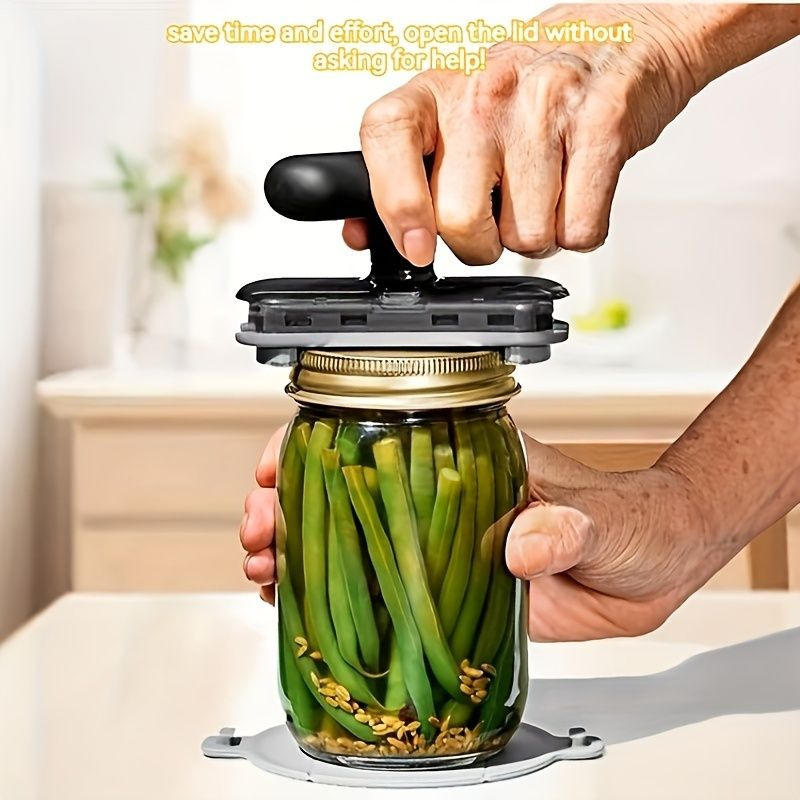 Набор для консервирования #1