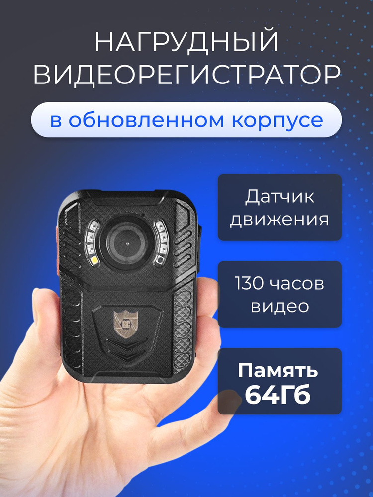 Аяқ фетиш порно онлайн видео