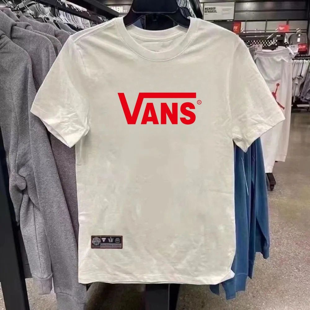 Футболка Uniqlo #1