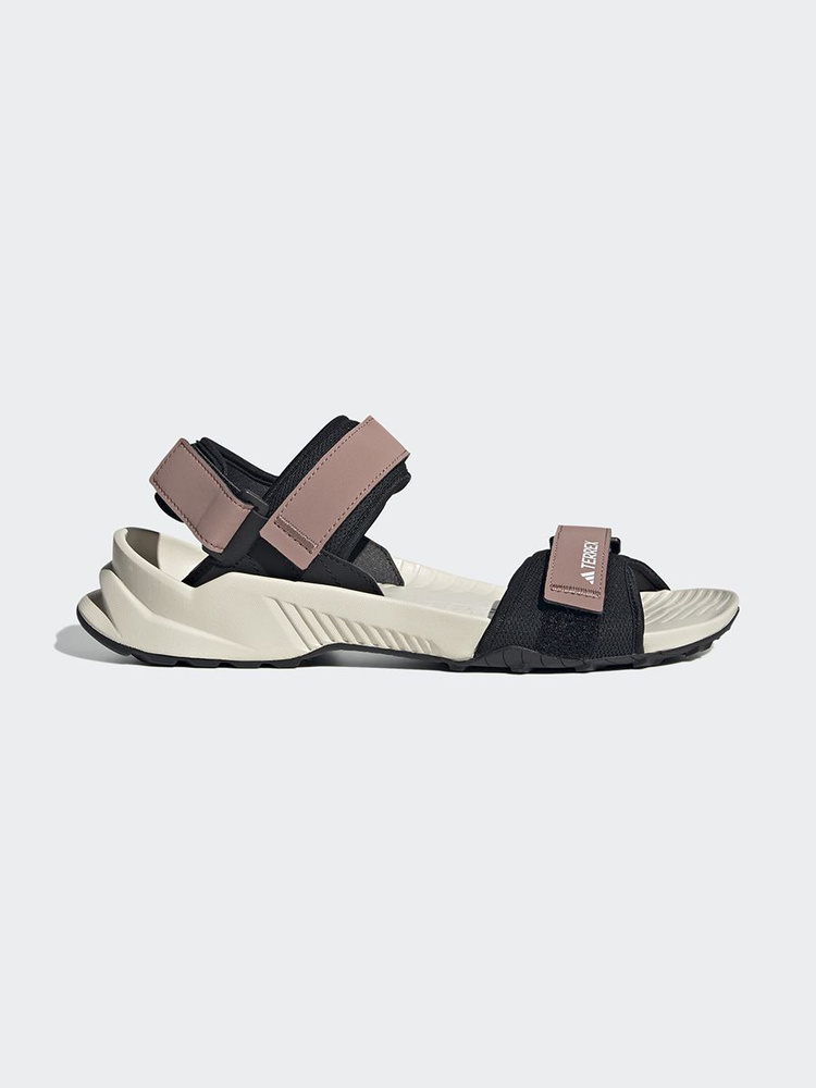 Сандалии adidas TERREX HYDROTERRA #1