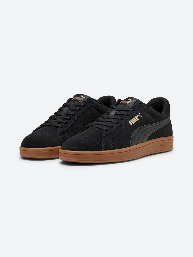 Кеды PUMA Smash 3.0 #1