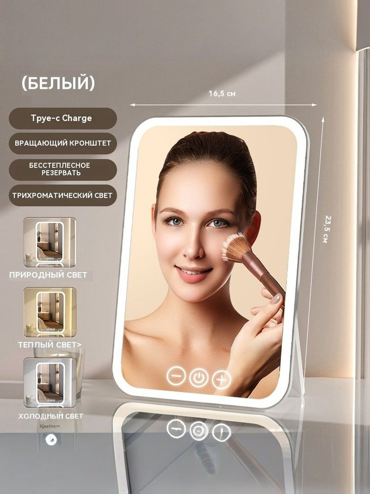 леон бет официальный сайт