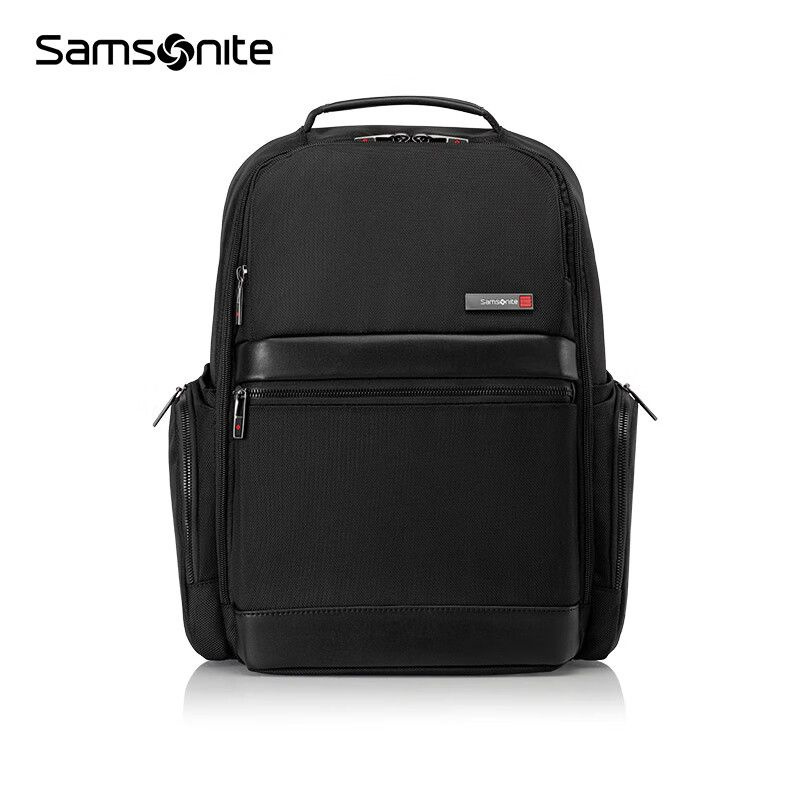Samsonite Рюкзак #1