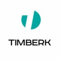 Увлажнитель воздуха T-HU5.2-A21E-W-6656f0c68c29 #1