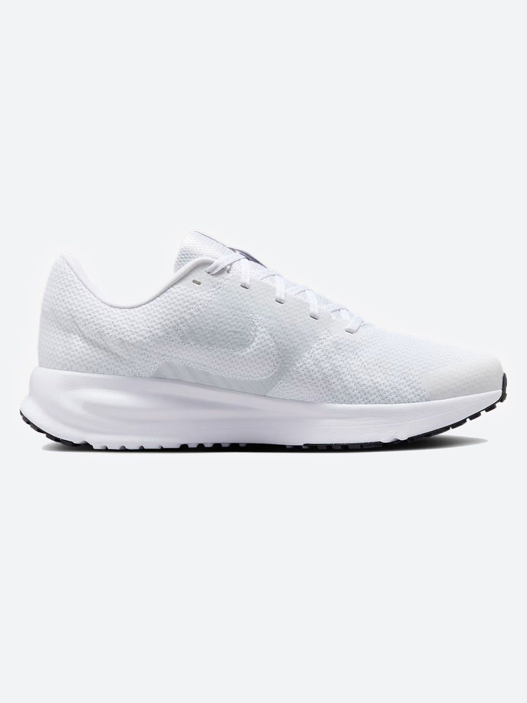 Кроссовки Nike Run Defy #1