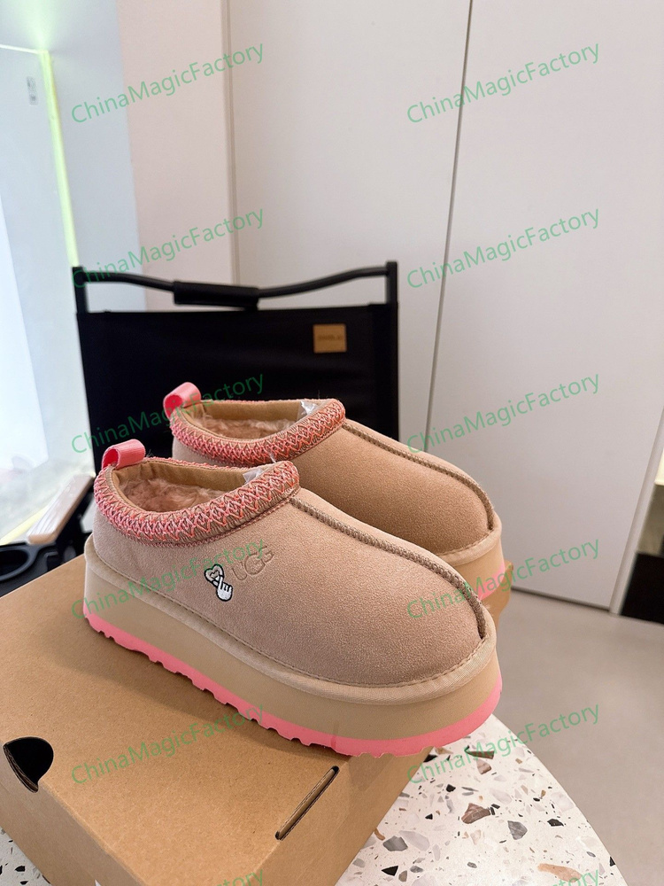 Угги UGG #1