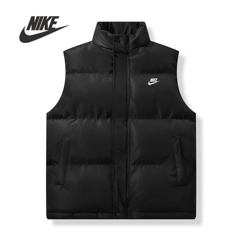 Жилет утепленный Nike Найк #1