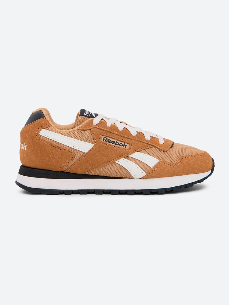 Кроссовки Reebok GLIDE #1