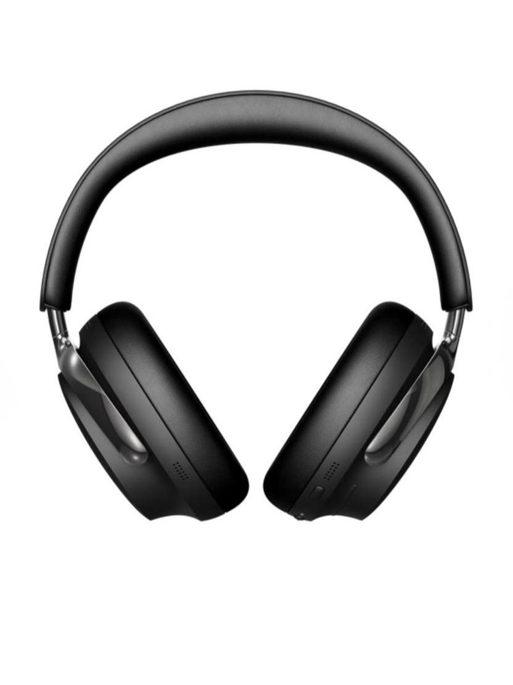 Полноразмерные Полноразмерные Bose QuietComfort Ultra Headphones
