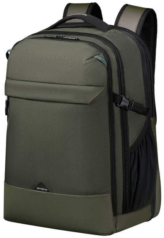 Samsonite Рюкзак #1