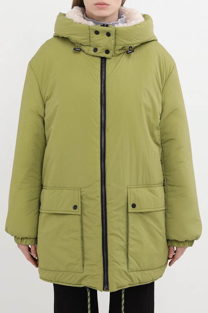 Куртка Esprit #1