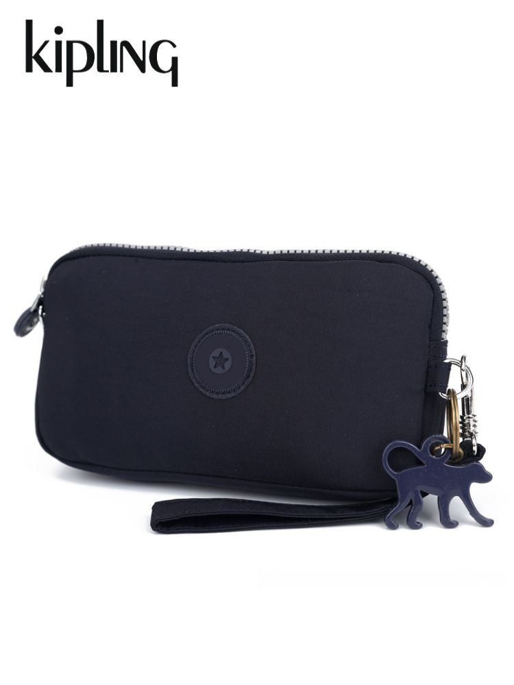 Kipling Сумка ридикюль #1