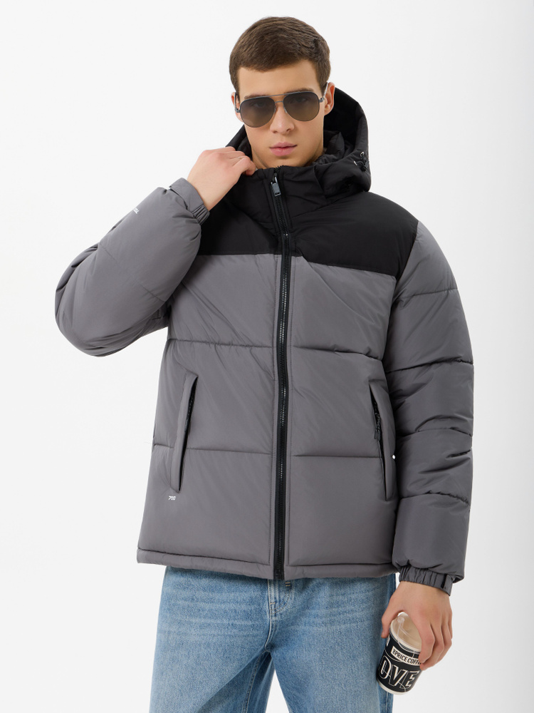 Куртка KINGSO MENS #1
