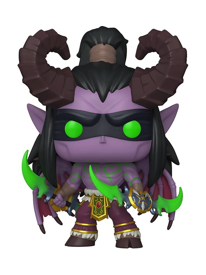 Retrouvez World of Warcraft à l’édition 2025 de la gamescom ! - World