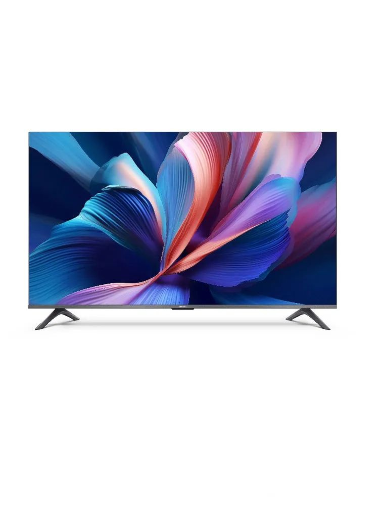 Xiaomi Телевизор TV A Pro 55 2026 55
