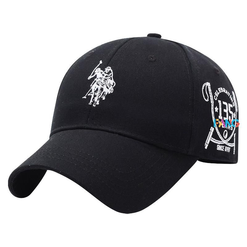 Бейсболка Snapback Cap #1