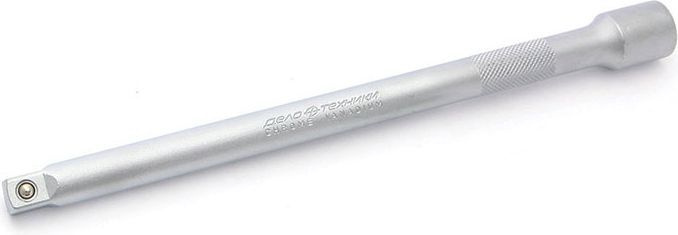 Удлинитель 200 мм 3/8", Дело Техники, 619004 #1