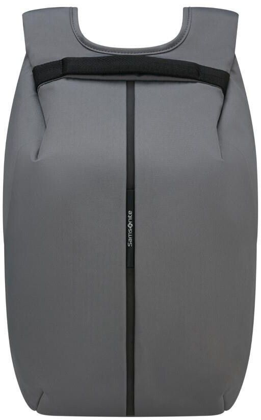 Samsonite Рюкзак #1