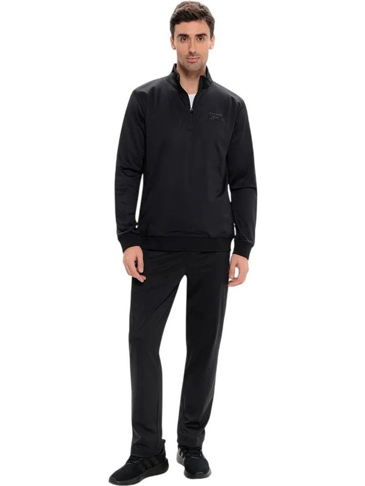 Костюм спортивный Reebok Alexander 2Pc Tracksuit #1