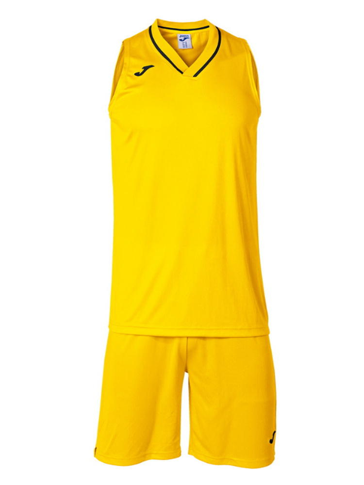 Форма баскетбольная Joma #1