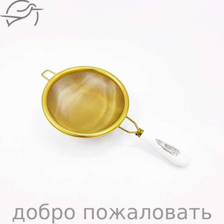 Сито #1