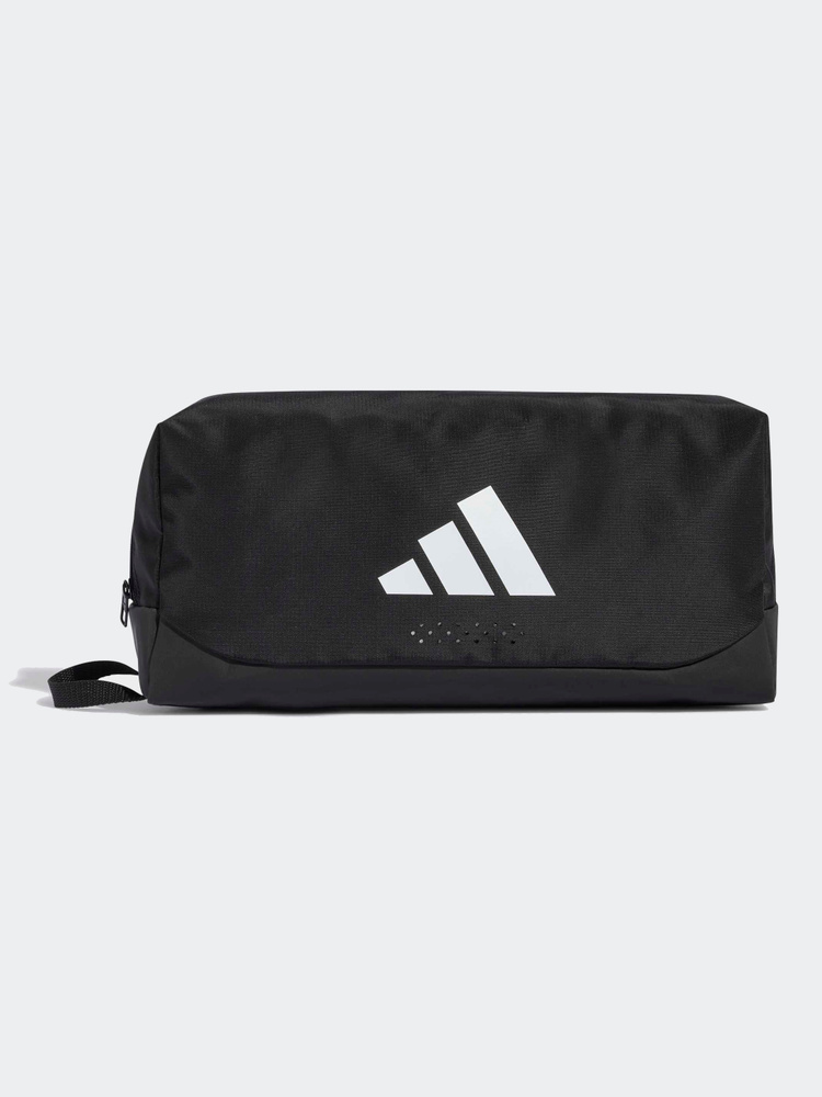 adidas Сумка спортивная TRA DEF SHOEBAG #1