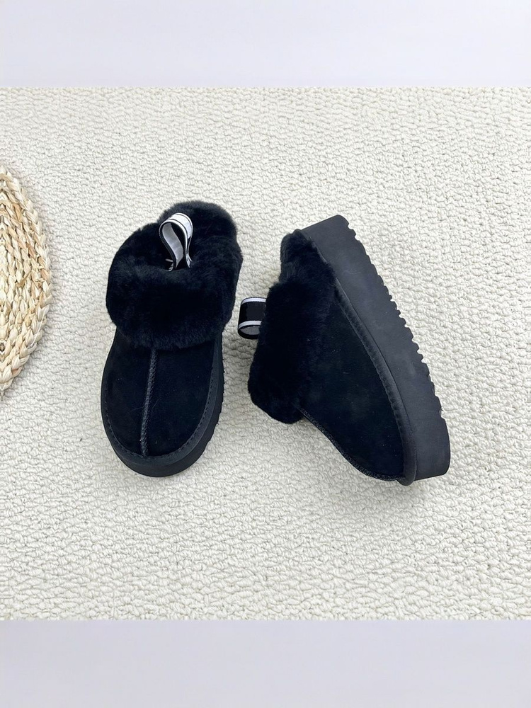 Угги UGG #1