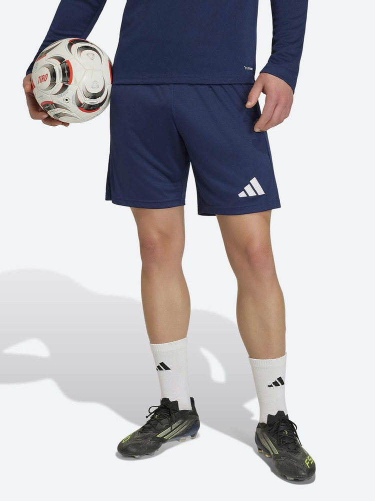 Шорты adidas ENT26 TR SHO #1