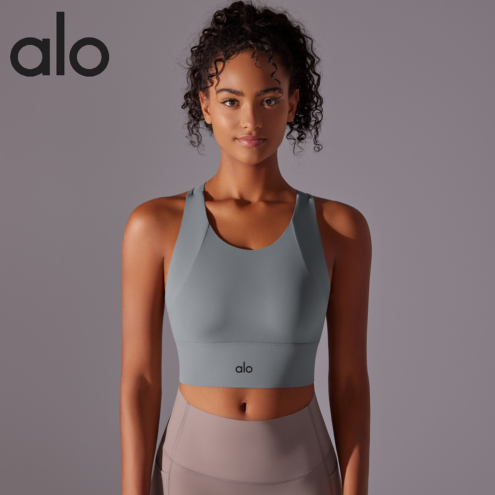 Топ Alo Yoga #1