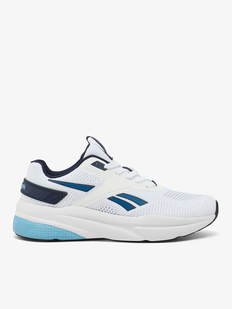 Кроссовки Reebok RELORA #1