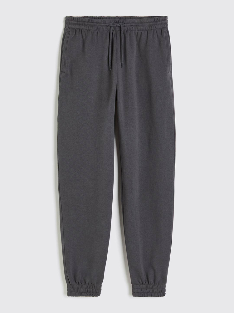 Брюки H&M #1