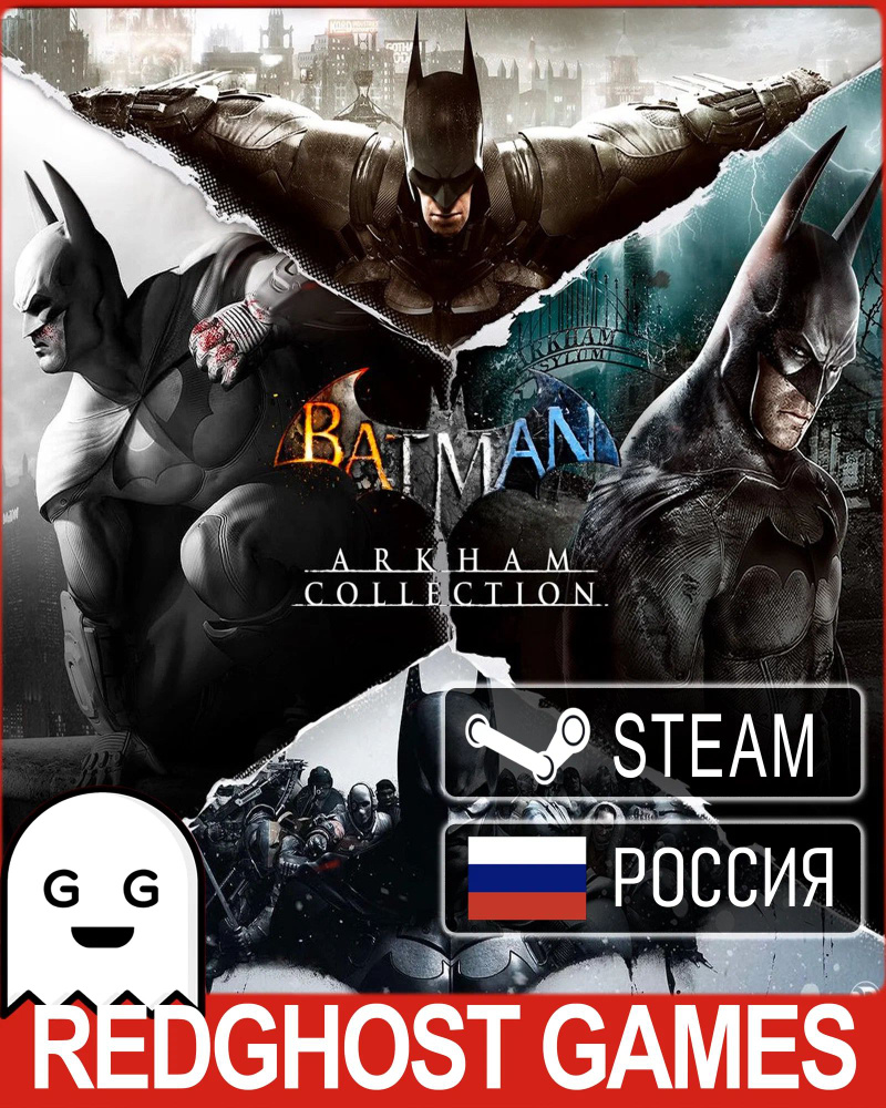 Are Video Games Visual Media