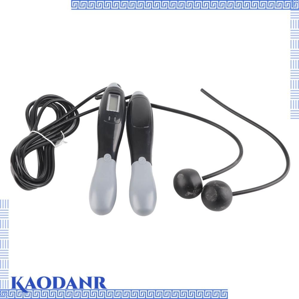 Мини-тренажер 27132200389_KAOD_U1K7K2 #1