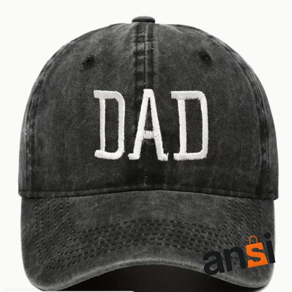 Бейсболка baseball cap #1