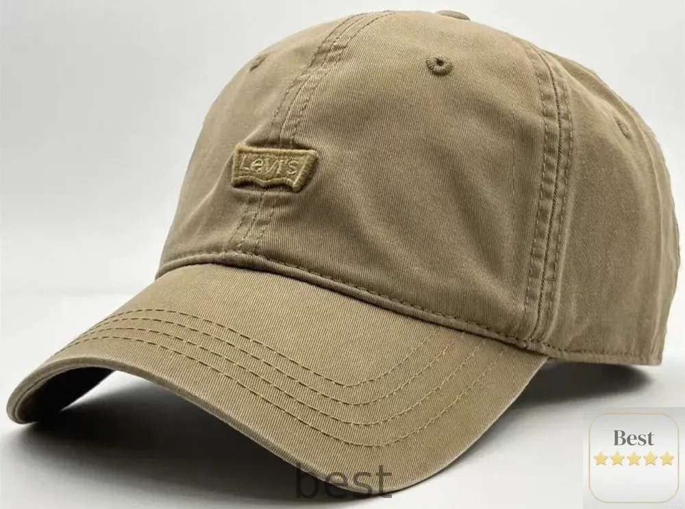 Бейсболка All Day Snapback #1