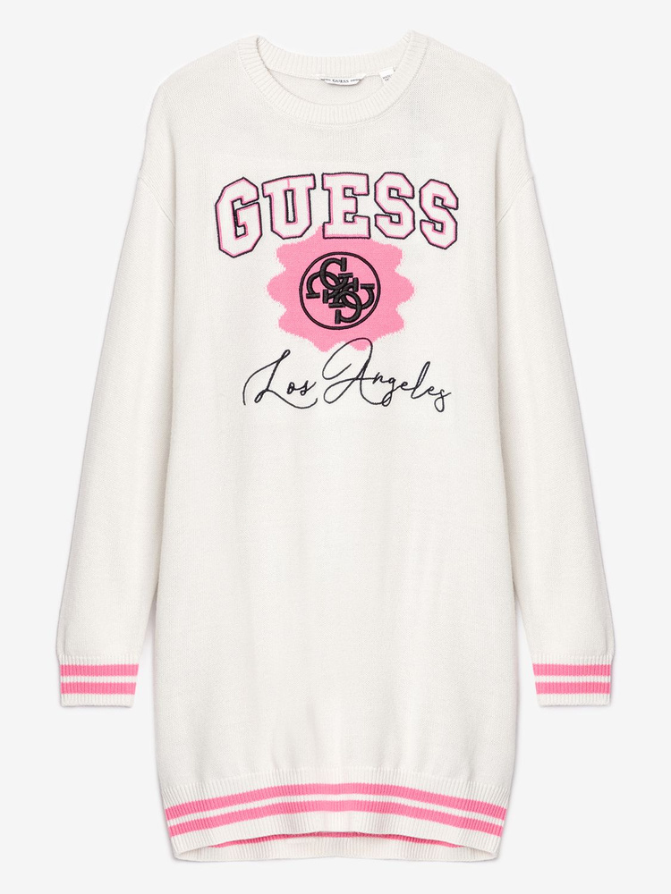 Платье GUESS Abiti Abito #1